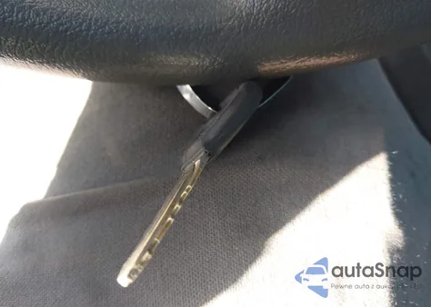 2007 Dodge Dakota St z USA, uszkodzony, nr VIN 1D7HE22KX7S241020